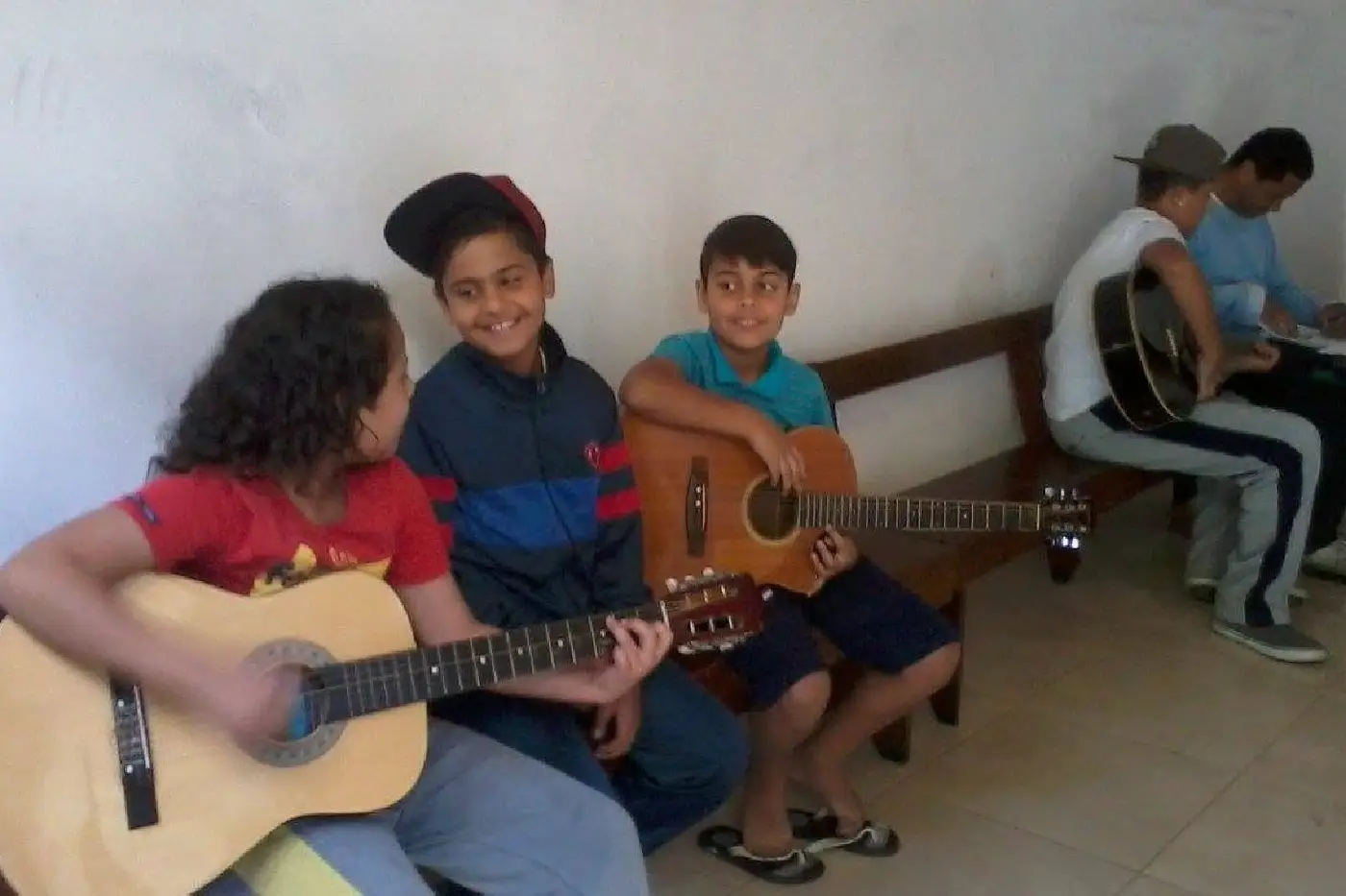 iprec cotia