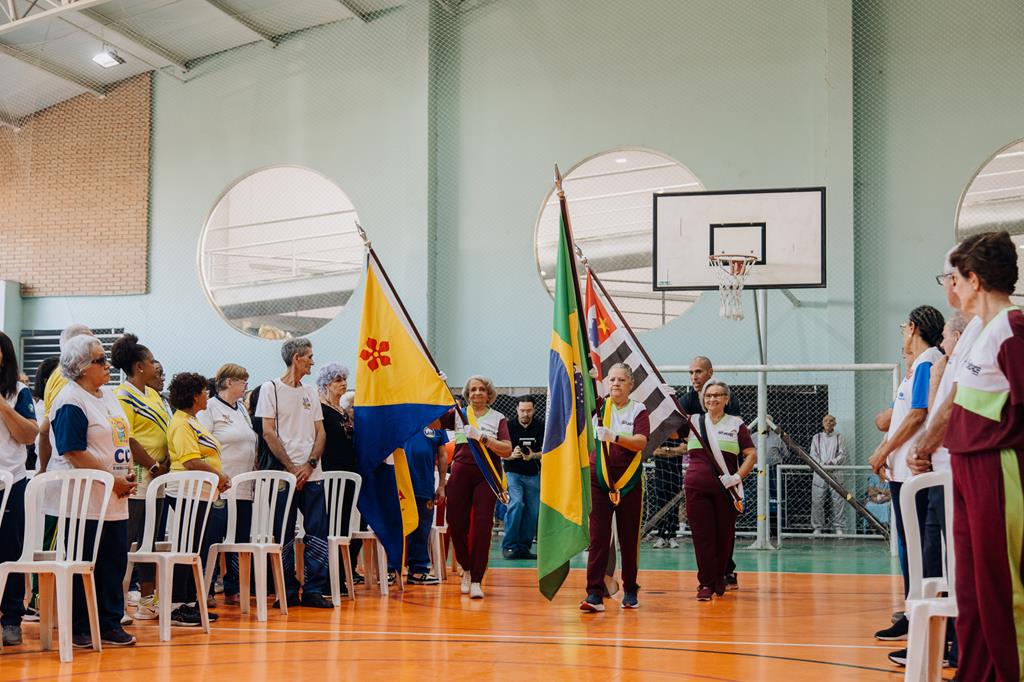 jogos intermunicipais adaptados à terceira idade em barueri (1)