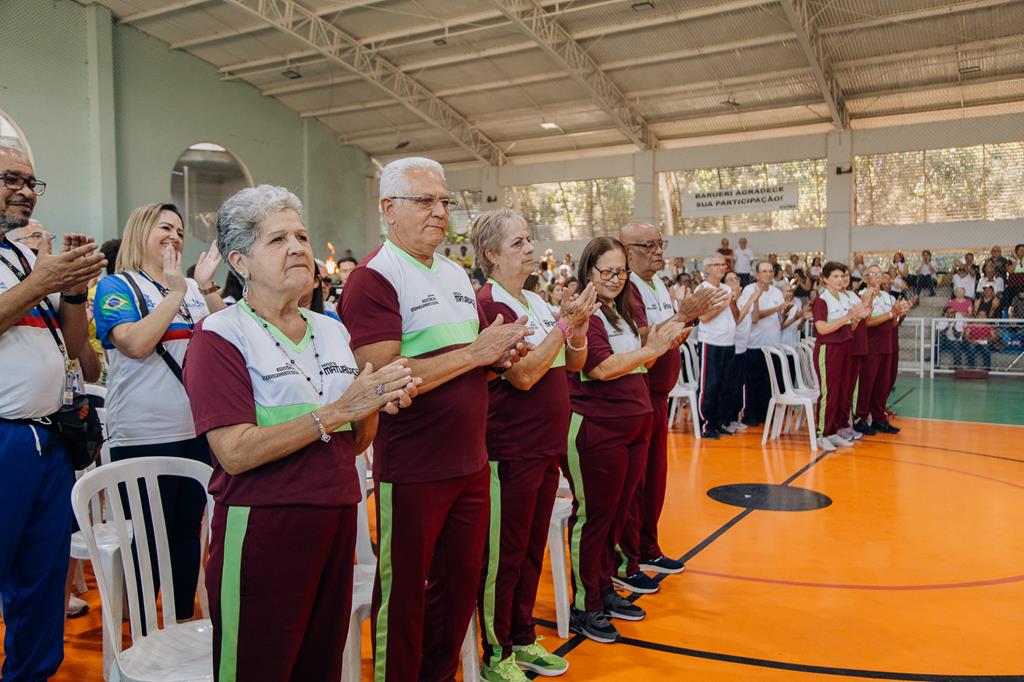 jogos intermunicipais adaptados à terceira idade em barueri (2)