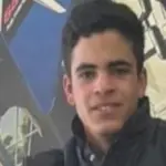 jovem e morto ataque a tiros itapevi