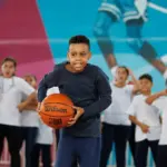 jr nba em itapevi 1