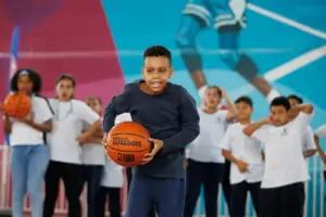 jr nba em itapevi 1
