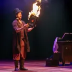 kadabra