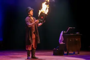 kadabra