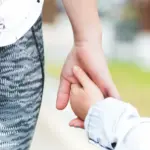 licenca maternidade maes adotivas