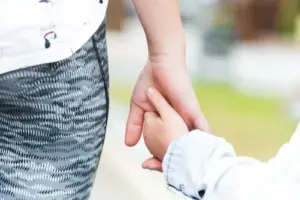 licenca maternidade maes adotivas