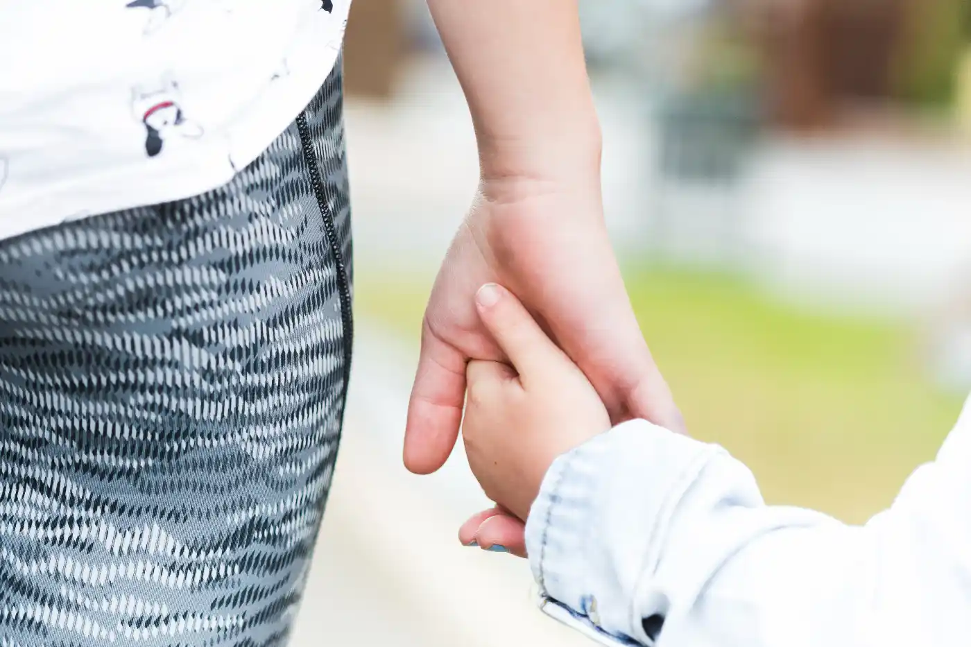 licenca maternidade maes adotivas