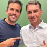 marçal flávio
