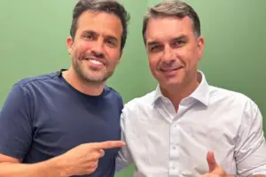 marçal flávio