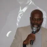 marcos agostinho instituto mas perspectivas eleicoes