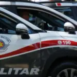 menino liga para a pm