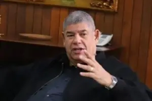 milton leite 1
