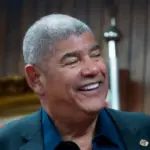 milton leite (1)