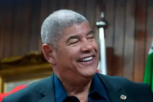 milton leite (1)