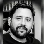 morre sindicalista wellington alves