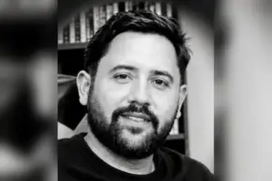 morre sindicalista wellington alves