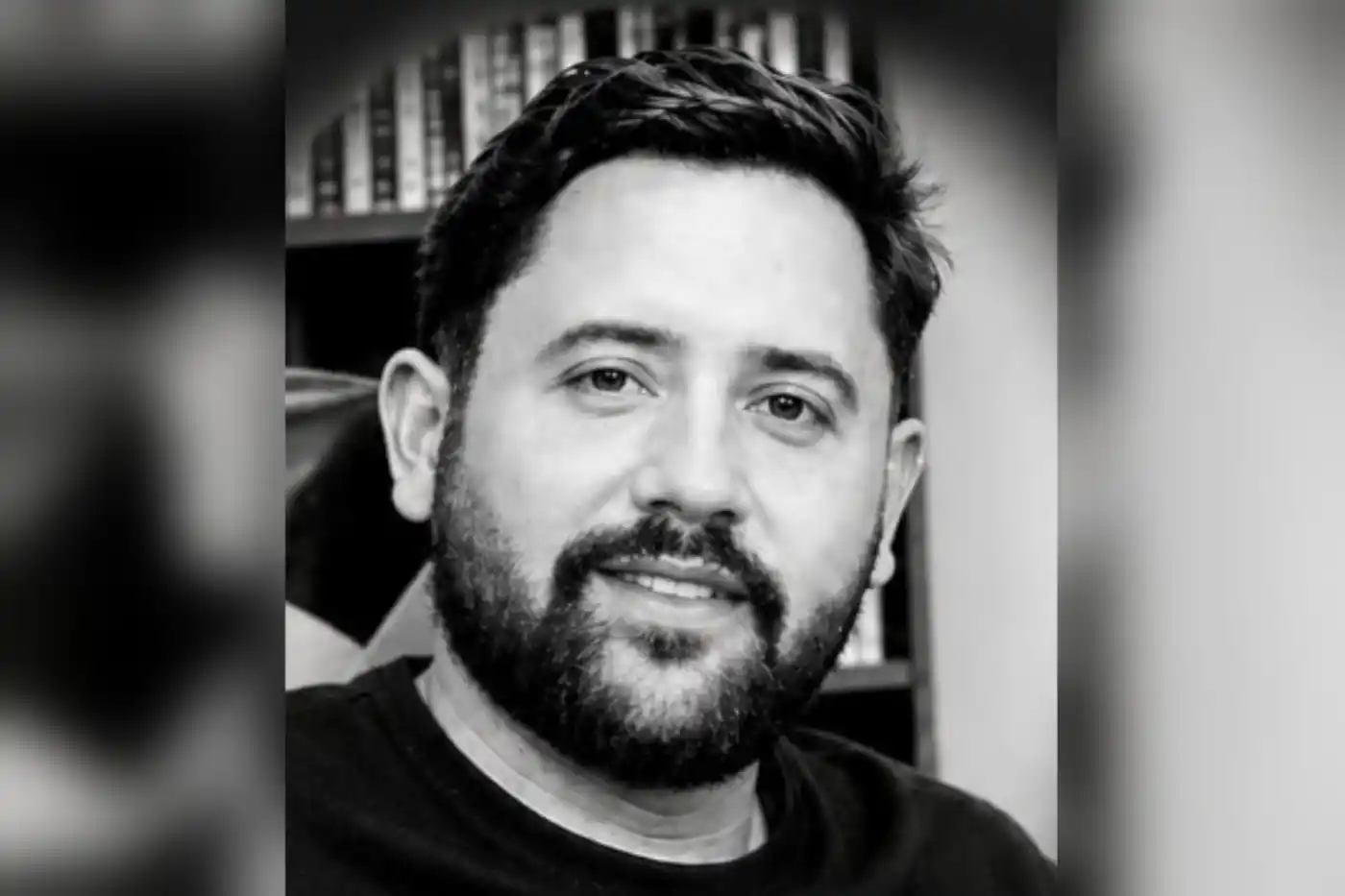 morre sindicalista wellington alves