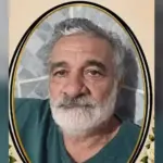 morte artesao carapicuiba
