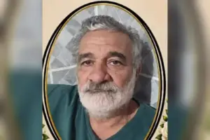 morte artesao carapicuiba