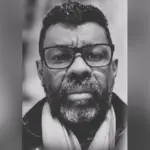 morte professor vivaldo cajamar