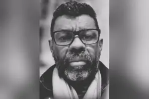 morte professor vivaldo cajamar