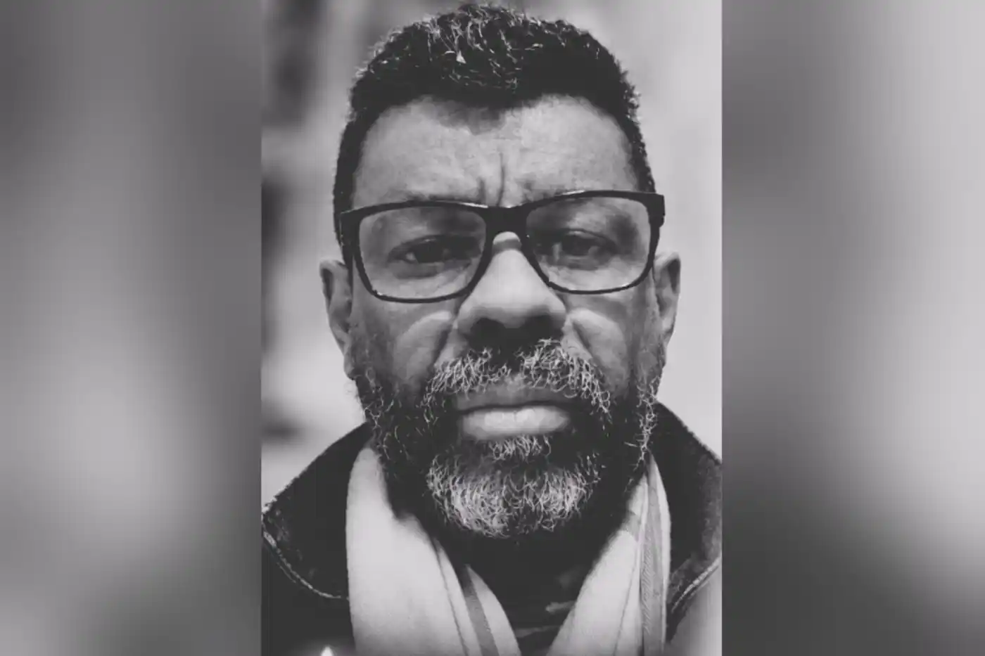 morte professor vivaldo cajamar
