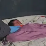 mulher da a luz em casa barueri pm