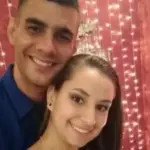 mulher encontrada morta cajamar