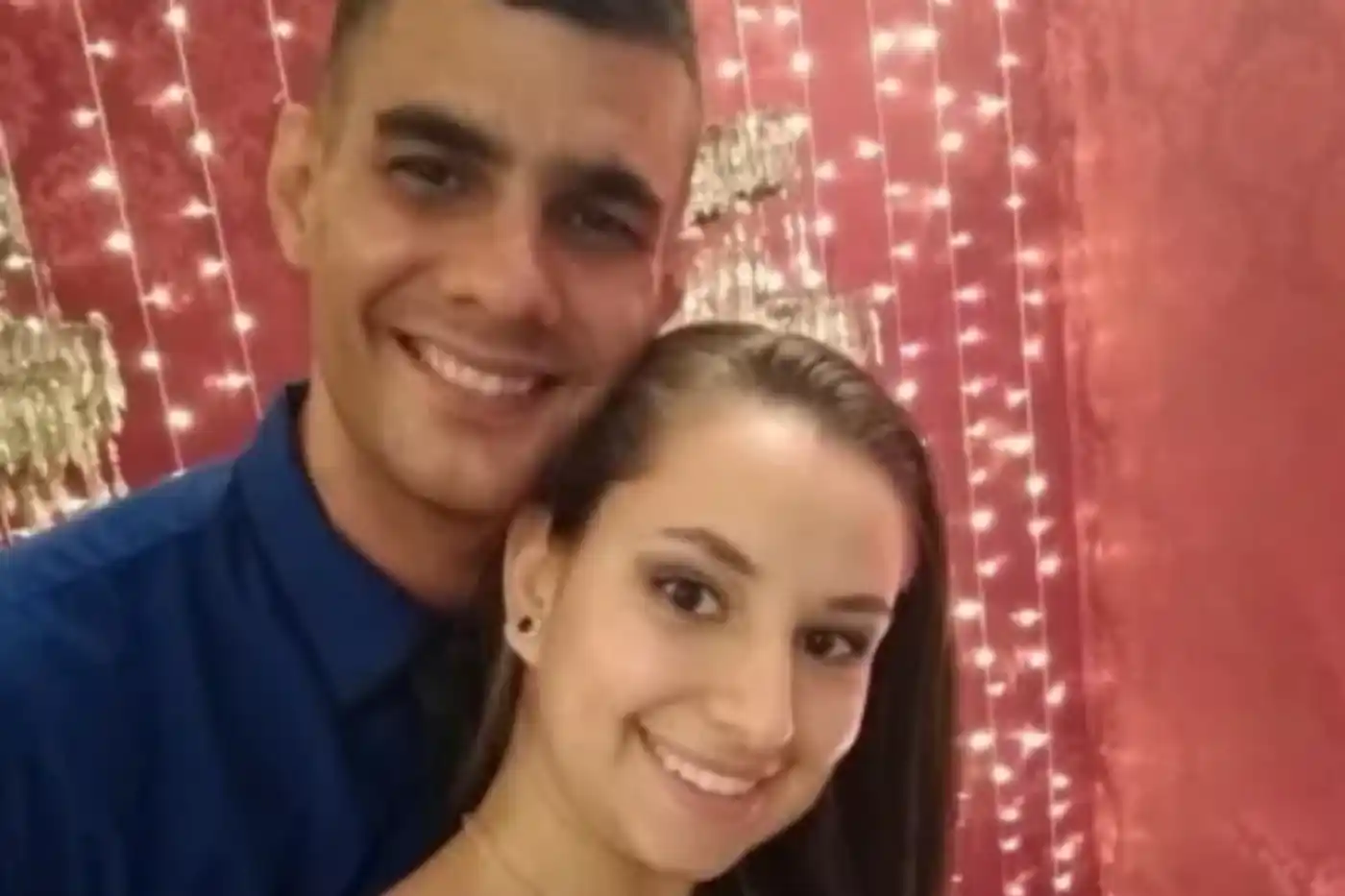 mulher encontrada morta cajamar