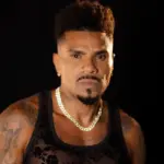 naldo benny