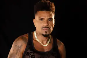 naldo benny