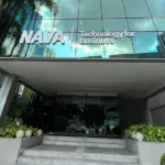 nava