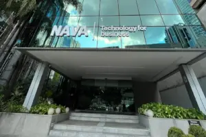 nava
