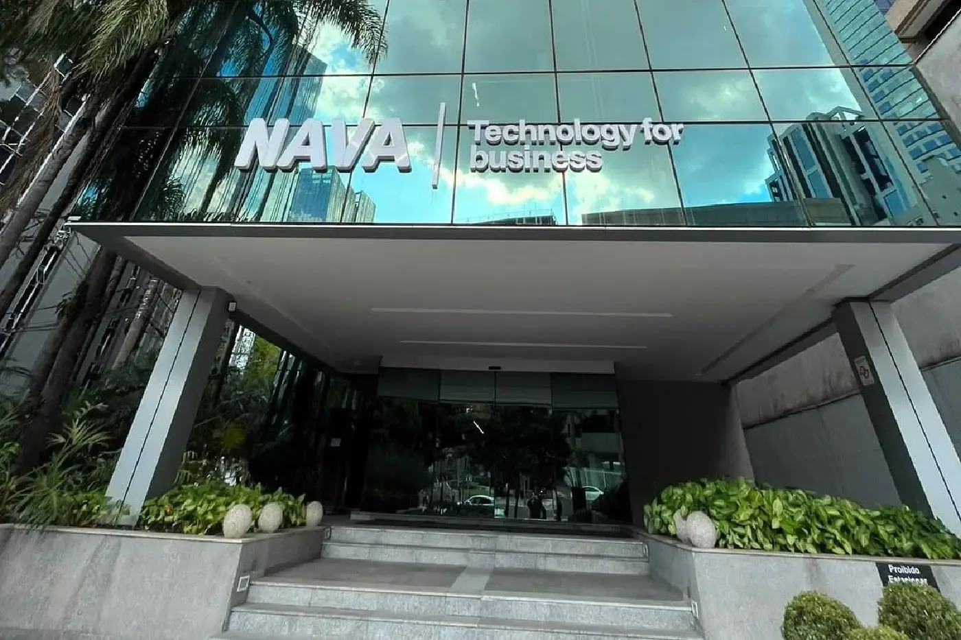 nava