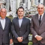 nossa historia camara de osasco armenia