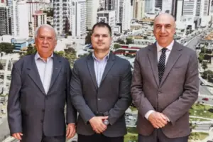 nossa historia camara de osasco armenia