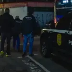 operação avaritia