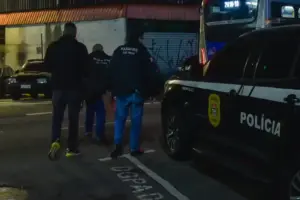 operação avaritia