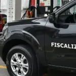 operacao lacra bombas postos de combustiveis sp