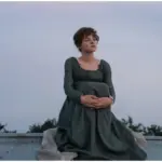 orgulho e preconceito nova minissérie da netflix estreia em 3 de dezembro