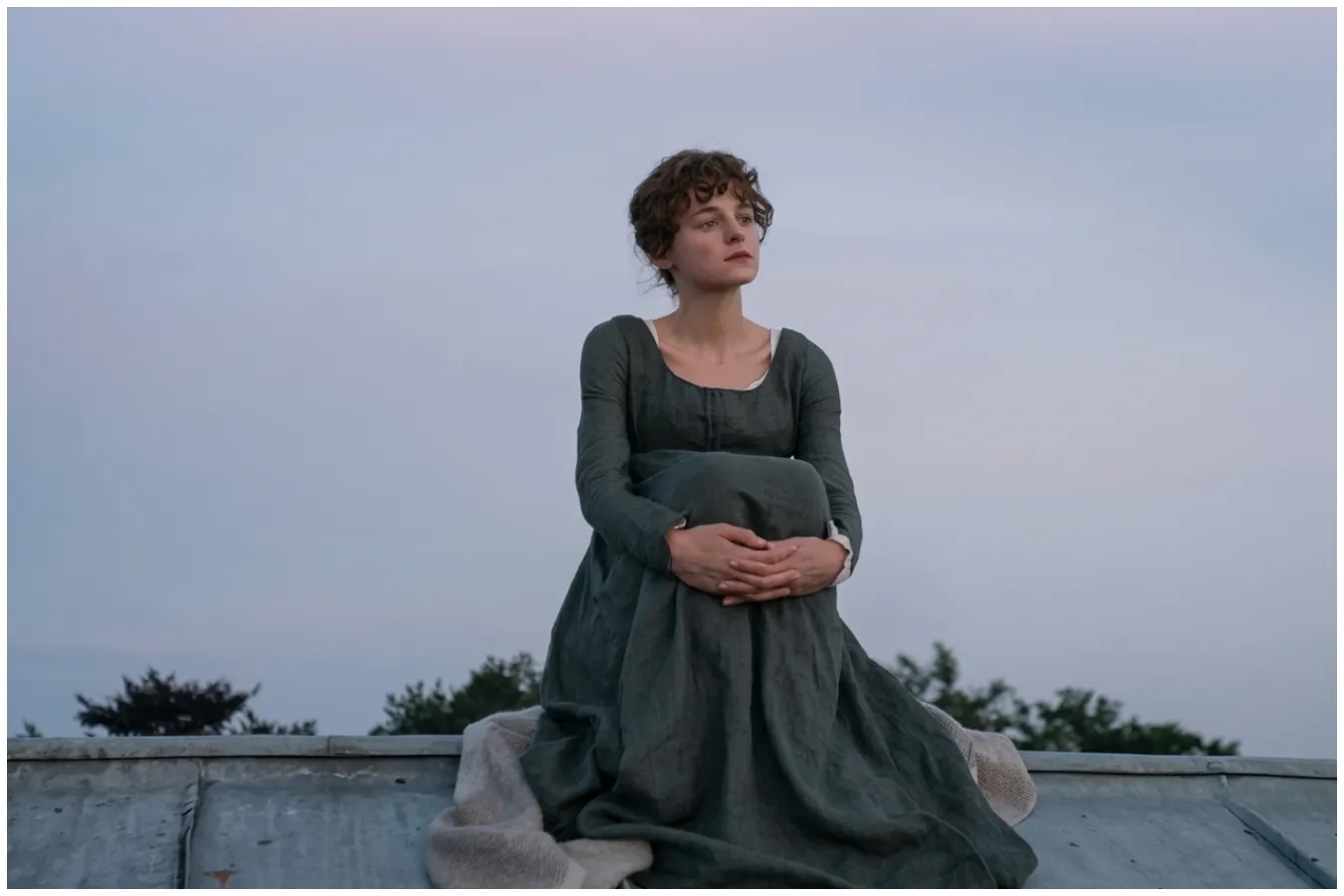 orgulho e preconceito nova minissérie da netflix estreia em 3 de dezembro