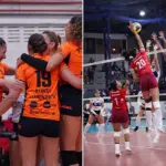 osasco barueri vôlei 2026