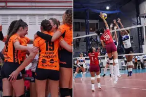 osasco barueri vôlei 2026