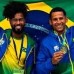 osasco pan americano de surdos
