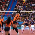 osasco volei 2026 paulista brasil cup