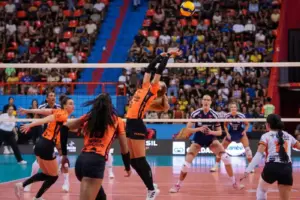 osasco volei 2026 paulista brasil cup