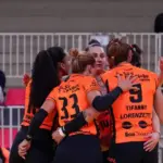 osasco volei paulista 26
