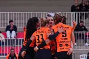 osasco volei paulista 26