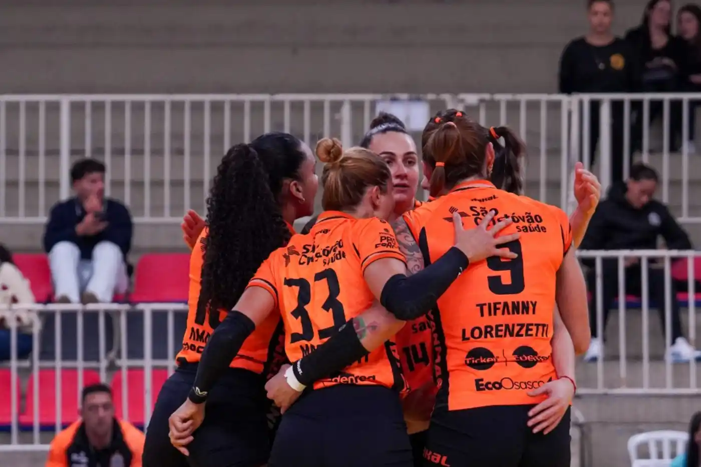 osasco volei paulista 26