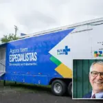 padilha carreta